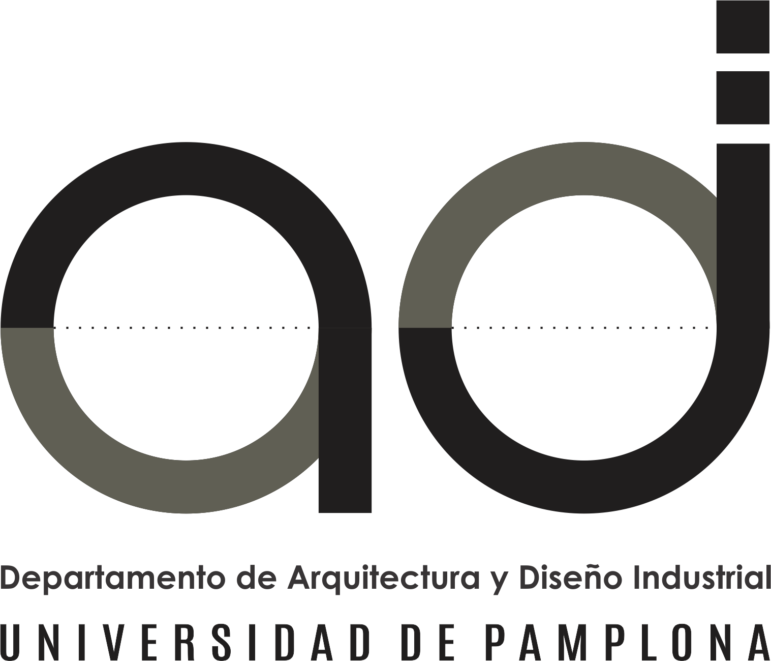 Departamento de Arquitectura y Diseño